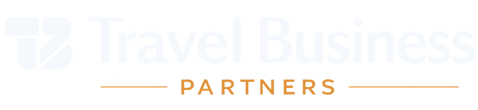 Travel Business Partners