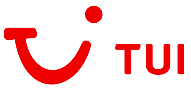 TUI logo
